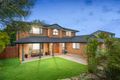 Property photo of 46 Denver Road Carseldine QLD 4034