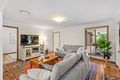 Property photo of 46 Denver Road Carseldine QLD 4034