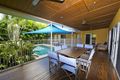 Property photo of 12 Bayside Court Horseshoe Bay QLD 4819