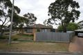 Property photo of 121 Rennie Street Lara VIC 3212
