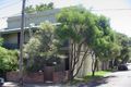 Property photo of 31 Webb Street Croydon NSW 2132