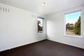 Property photo of 5/332 Pascoe Vale Road Essendon VIC 3040