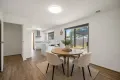 Property photo of 23 Morgan Drive Traralgon VIC 3844