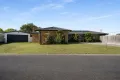 Property photo of 23 Morgan Drive Traralgon VIC 3844