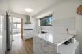 Property photo of 23 Morgan Drive Traralgon VIC 3844