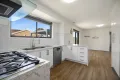 Property photo of 23 Morgan Drive Traralgon VIC 3844