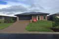 Property photo of LOT 449 Blaxland Road Urraween QLD 4655