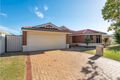 Property photo of 58 Zaragoza Drive Port Kennedy WA 6172