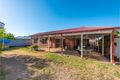 Property photo of 58 Zaragoza Drive Port Kennedy WA 6172