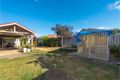 Property photo of 58 Zaragoza Drive Port Kennedy WA 6172