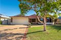 Property photo of 58 Zaragoza Drive Port Kennedy WA 6172