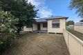 Property photo of 85 Ferguson Street Cessnock NSW 2325