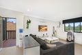 Property photo of 18 Kawana Avenue Blue Haven NSW 2262