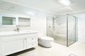 Property photo of 18 Kawana Avenue Blue Haven NSW 2262