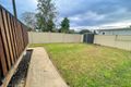 Property photo of 18 Kawana Avenue Blue Haven NSW 2262