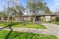 Property photo of 184 Mont Albert Road Canterbury VIC 3126