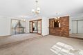 Property photo of 184 Mont Albert Road Canterbury VIC 3126