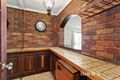 Property photo of 184 Mont Albert Road Canterbury VIC 3126