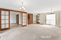 Property photo of 184 Mont Albert Road Canterbury VIC 3126