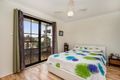 Property photo of 62 Wilton Street Merewether NSW 2291