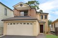 Property photo of 62 Wilton Street Merewether NSW 2291