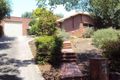 Property photo of 23 Windella Quadrant Doncaster VIC 3108