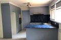 Property photo of 23 Windella Quadrant Doncaster VIC 3108