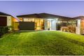 Property photo of 18 Alcock Street Maddington WA 6109