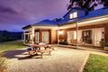 Property photo of 5 Avoca Drive Kincumber NSW 2251