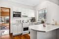 Property photo of 930 Hume Highway Bass Hill NSW 2197