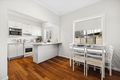 Property photo of 930 Hume Highway Bass Hill NSW 2197