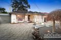 Property photo of 24 Husband Road Forest Hill VIC 3131