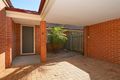 Property photo of 88 Toorak Road Rivervale WA 6103