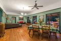 Property photo of 30 Exeter Street Ashgrove QLD 4060