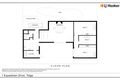 Property photo of 1 Equestrian Drive Tolga QLD 4882