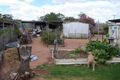 Property photo of 47 Gem Street Lightning Ridge NSW 2834