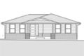 Property photo of 91/39 Weebar Road Drouin VIC 3818