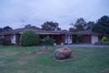 Property photo of 4 Fraser Street Ballan VIC 3342