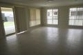 Property photo of 15 Cameron Street Chinchilla QLD 4413