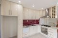 Property photo of 5/21-23 McLachlan Avenue Long Jetty NSW 2261