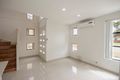 Property photo of 5/21-23 McLachlan Avenue Long Jetty NSW 2261