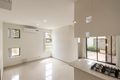 Property photo of 5/21-23 McLachlan Avenue Long Jetty NSW 2261
