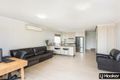 Property photo of 26/1914 Creek Road Cannon Hill QLD 4170