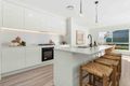 Property photo of 27A Patrina Circuit St Georges Basin NSW 2540