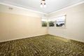 Property photo of 13 Arcadia Avenue Woolooware NSW 2230