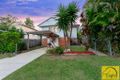 Property photo of 33 Iris Street Holland Park West QLD 4121