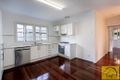 Property photo of 33 Iris Street Holland Park West QLD 4121