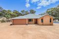 Property photo of 232 Maine-Anjou Drive Lower Chittering WA 6084