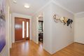 Property photo of 232 Maine-Anjou Drive Lower Chittering WA 6084