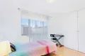 Property photo of 20 Swingler Way Gosnells WA 6110